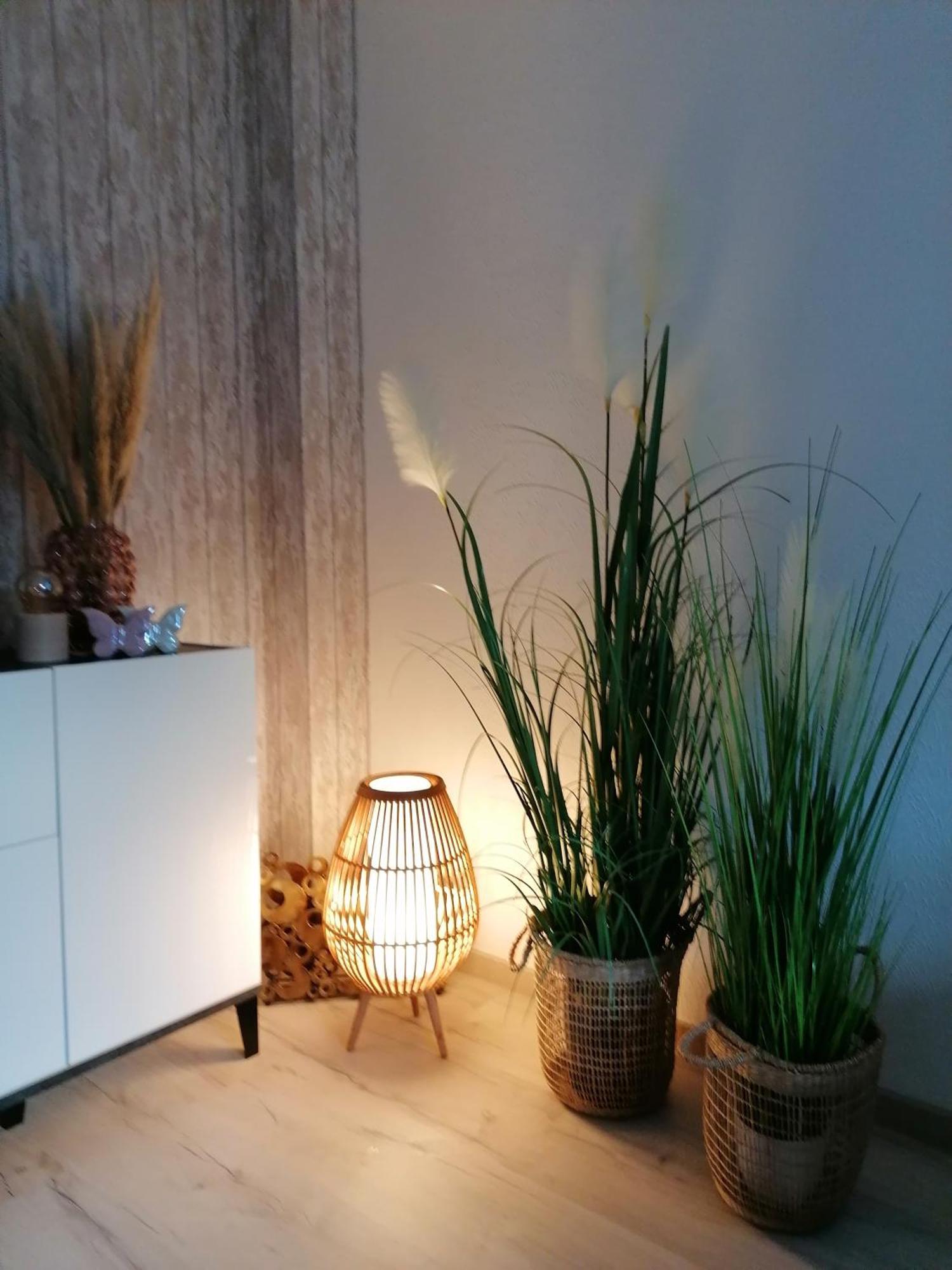 Ferienwohnung Joanna ノルトダイヒ 部屋 写真