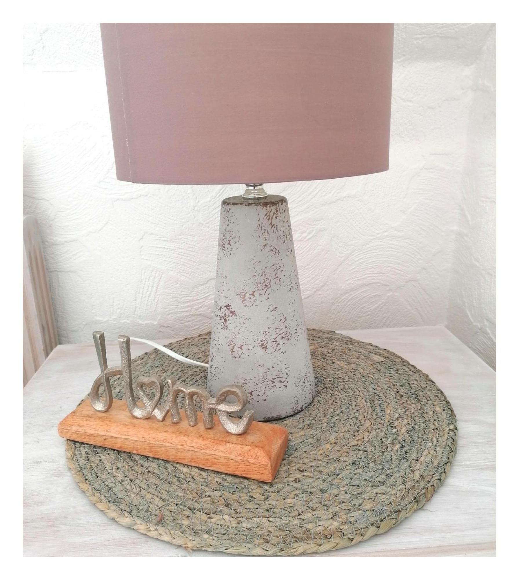 Ferienwohnung Joanna ノルトダイヒ 部屋 写真